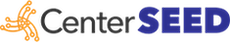 Center Seed